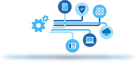 The Road Never Walked On, Just a Click&nbsp;Away.