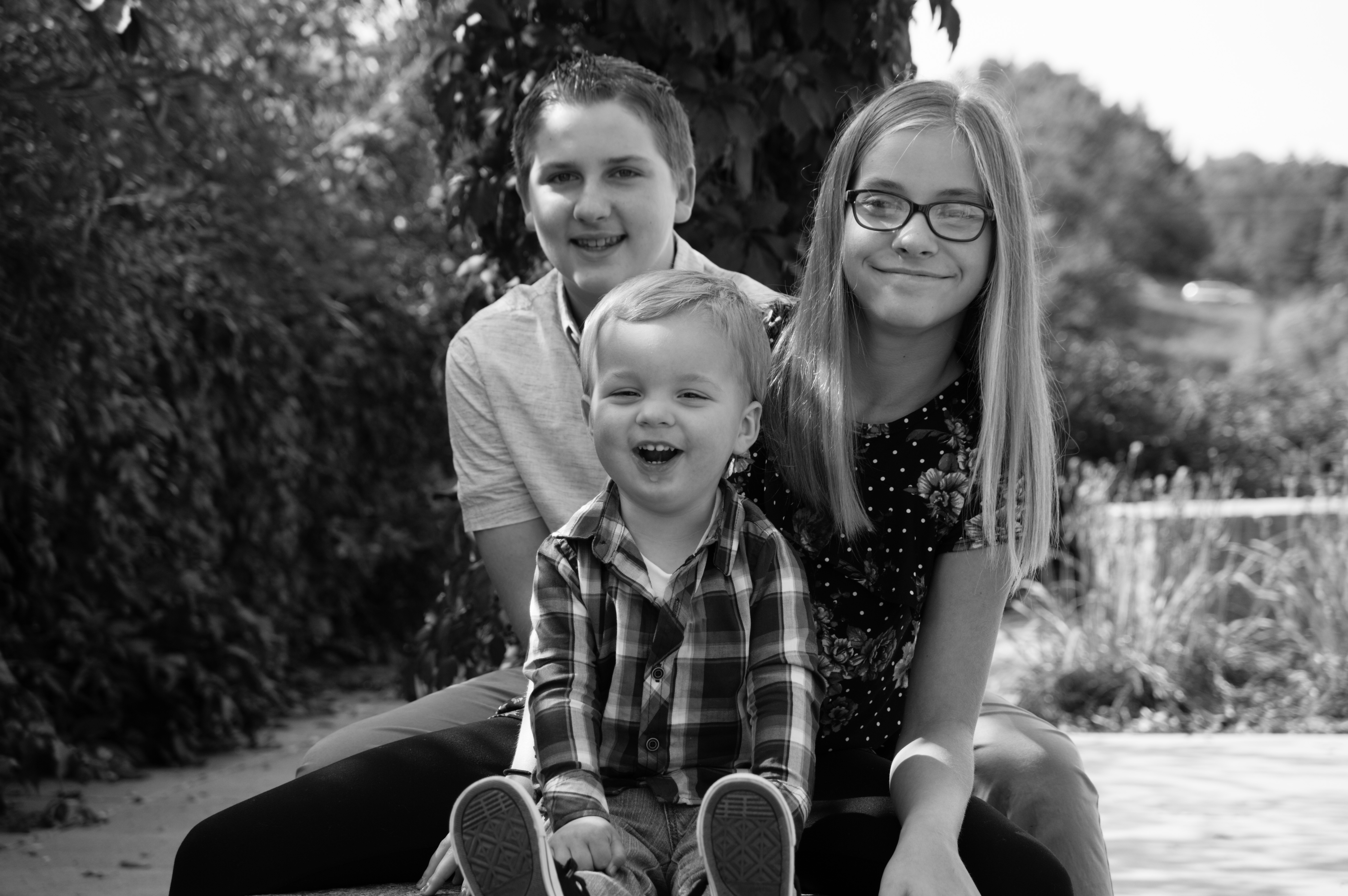 Storytelling for Kudos