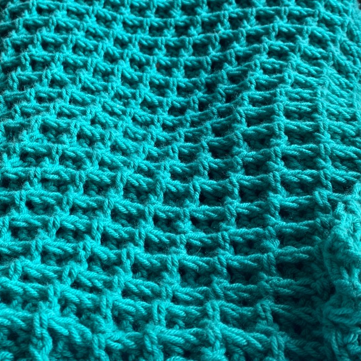 Social Distancing and&nbsp;Crafters