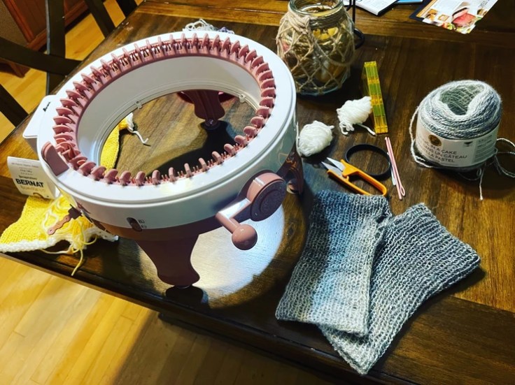 My favorite thing has a quirk… (with&nbsp;update)